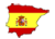 BRAFON - Espanol